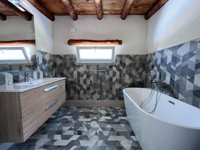 Da Renzo Otel Siamaggiore Dış mekan fotoğraf